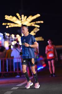 BIB: 
                            <button type="button" onclick="openModal(23525842)" class="btn btn-primary btn-sm float-right btn-popup" data-toggle="modal" data-target=".modal-high-quality">
                        <i class="fas fa-shopping-cart"></i> Add to Cart
                    </button>
                                            <button type="button" onclick="isThisMe(23525842, true)" class="btn btn-success btn-sm float-right btn-popup btn-isme hidden" data-toggle="tooltip" data-placement="bottom" title="นี่คือรูปของคุณใช่ไหม คลิกที่นี่เพื่อเอาเข้าอัลบั้ม">
                        <i class="fas fa-plus"></i> Add to album
                    </button>
                    <button type="button" onclick="isThisMe(23525842, false)" class="btn btn-warning btn-sm float-right btn-popup btn-isnotme hidden">
                        <i class="fas fa-ban"></i> Remove from album
                    </button>